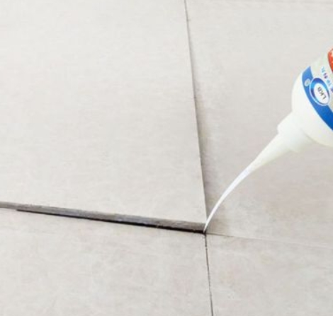 贺兰瓷砖空鼓维修公司分享卫生间瓷砖脱落的原因可能有以下几点